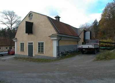 tumba hus 16.07.jpg